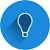 eduvidual50