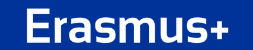erasmus 50