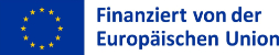 eu finanziert 50