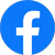 facebook50