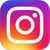 BORG at Instagram