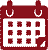 kalender