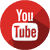 youtube50