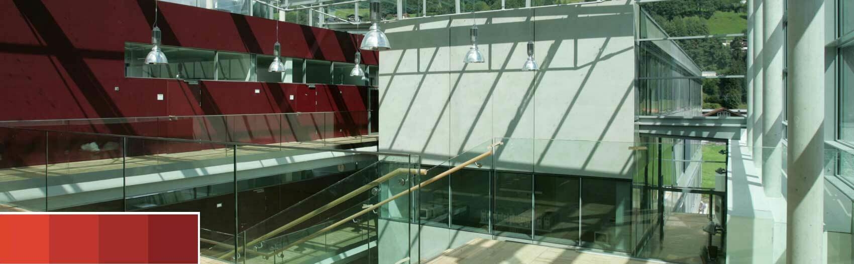 banner hfa ohne schriftzug borg