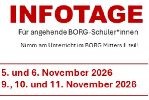 infotage