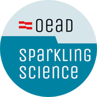 oead