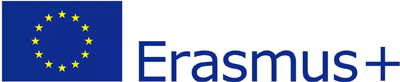 logogramm erasmus1