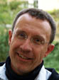 andreas domby1