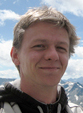 andreas roth
