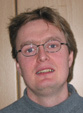 anton klug