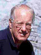 anton seifriedsberger