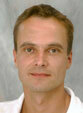 armin dutzler