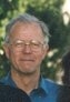 bernd hof