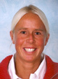 birgit christ