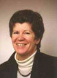 brigitte seifriedsberger