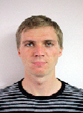 christian nindl