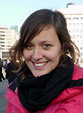 christina zingerle