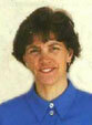 christine innerhofer