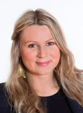 christine woehrer
