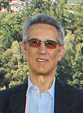 dan ionescu