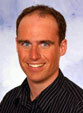 eelco dusamos