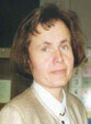 elisabeth neumaier