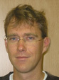 emil widmann