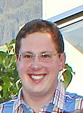 florian huber