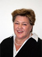 gundula hendrich
