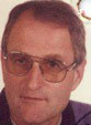 heinz stainer