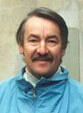 herbert voelker