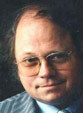 imre karacsonyi