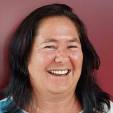 ingrid niedrist pichler