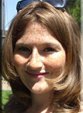 karin hoeller
