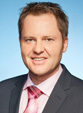 karl schmidlechner