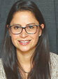 katharina angerer