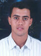 khalid dafir