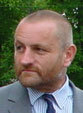klaus tildach