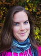 kristin lasser altenberger