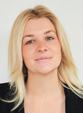 laura tildach