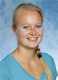maureen terheide