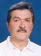 mehmet keskin