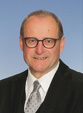peter mittermueller1