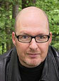 peter valentin