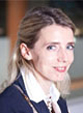 petra moesenlechner