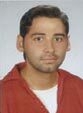 ridvan tekir