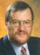 roman oberlechner