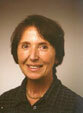 rosemarie ortner