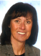 silvia puchler