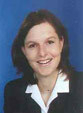 sonja herzog